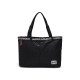 Geanta sport Under Armour Essentials Tote 1361994-001
