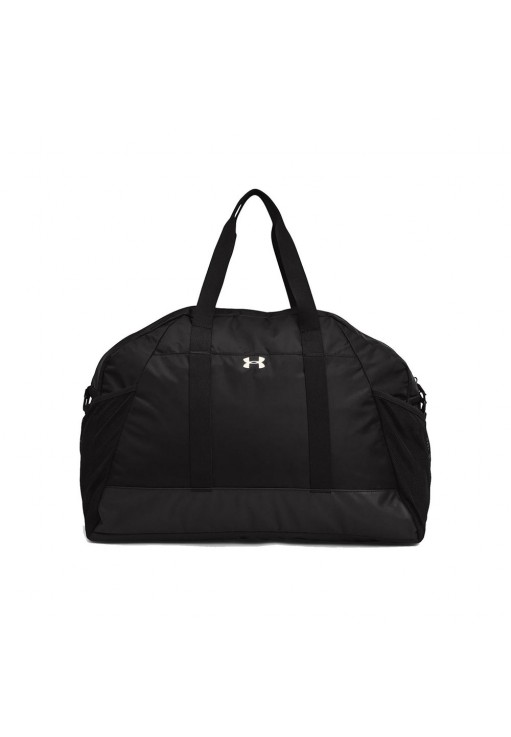 Сумка спортивная Under Armour Project Rock Gym Bag