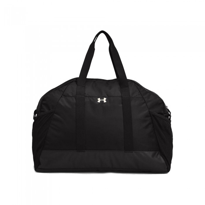 Geanta sport Under Armour Project Rock Gym Bag 1362259-001