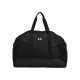 Geanta sport Under Armour Project Rock Gym Bag 1362259-001