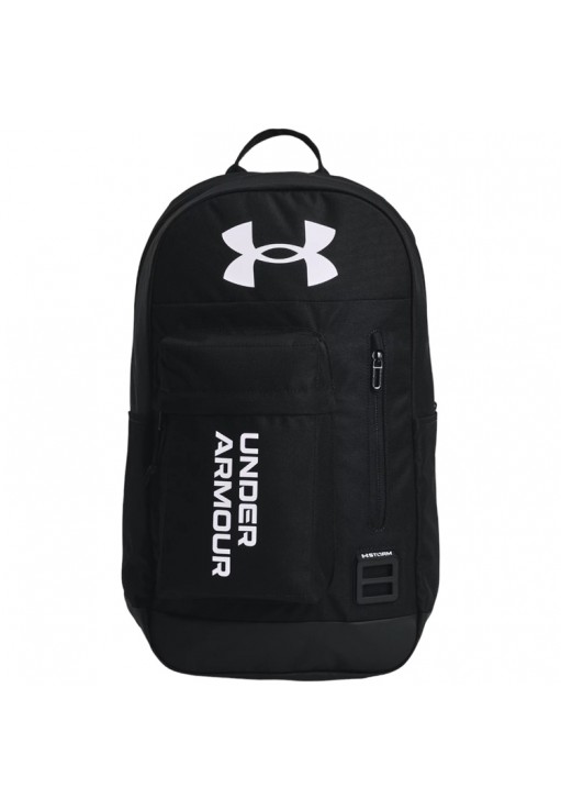 Рюкзак Under Armour 1362365-001