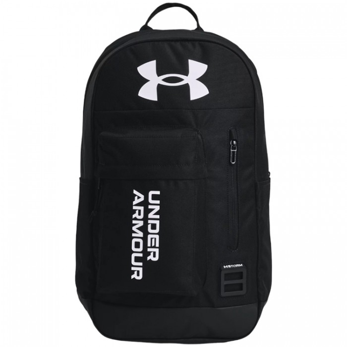 Рюкзак Under Armour 1362365-001 1362365-001