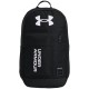 Рюкзак Under Armour 1362365-001 1362365-001