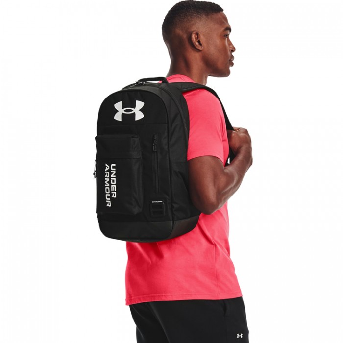 Рюкзак Under Armour 1362365-001 1362365-001 - 2