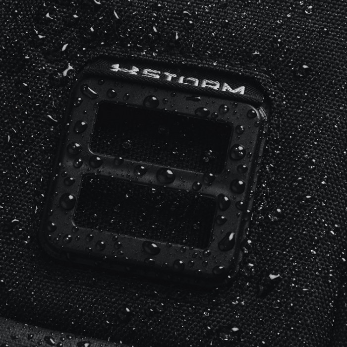 Рюкзак Under Armour 1362365-001 1362365-001 - 3