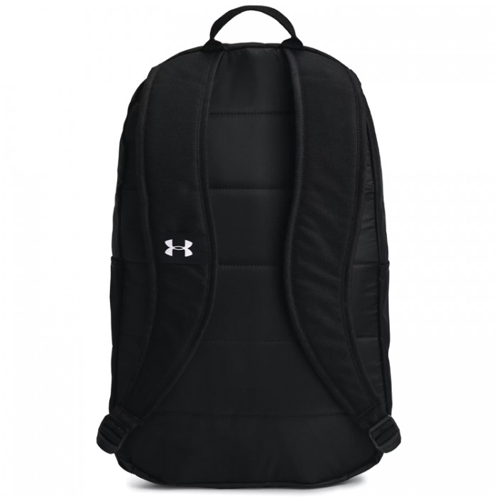 Рюкзак Under Armour 1362365-001 1362365-001 - 4