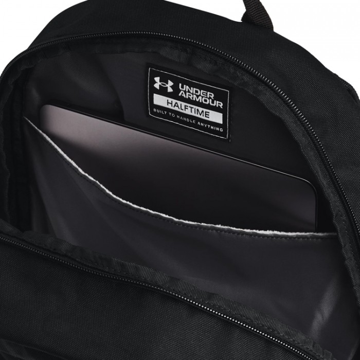 Рюкзак Under Armour 1362365-001 1362365-001 - 5