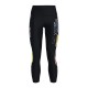 Легинсы Under Armour HG GEO 7/8 LEG NS 1363253-001