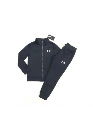 Спортивный костюм Under Armour UA Knit Track Suit