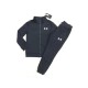 Спортивный костюм Under Armour UA Knit Track Suit 1363290-001