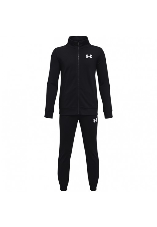 Спортивный костюм Under Armour UA Knit Track Suit