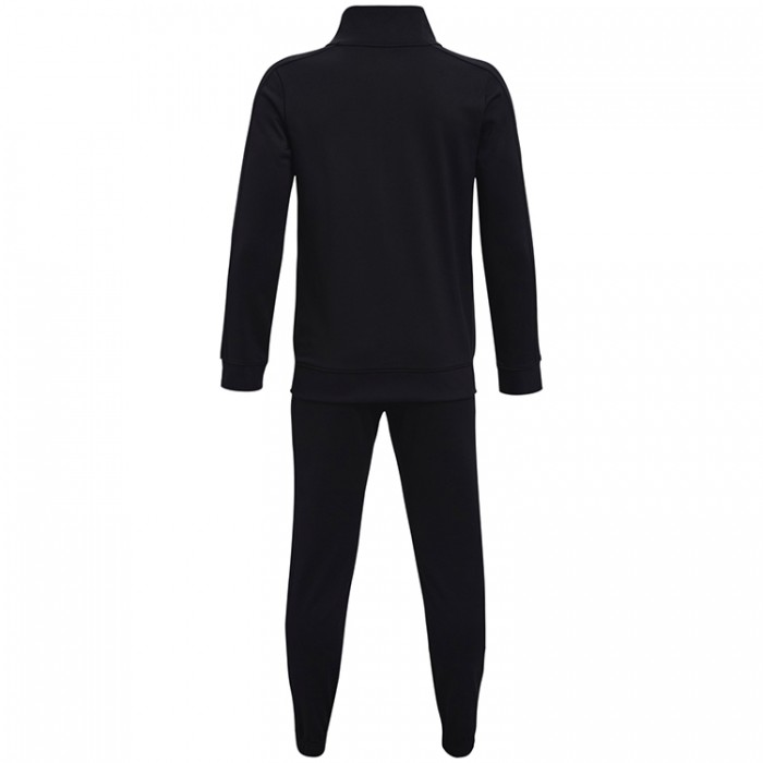 Costum sportiv Under Armour UA Knit Track Suit 1363290-001 - 3