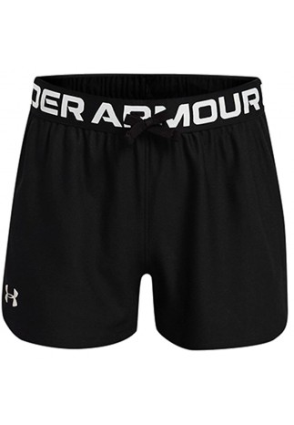 Sorti Under Armour Play Up Solid Shorts