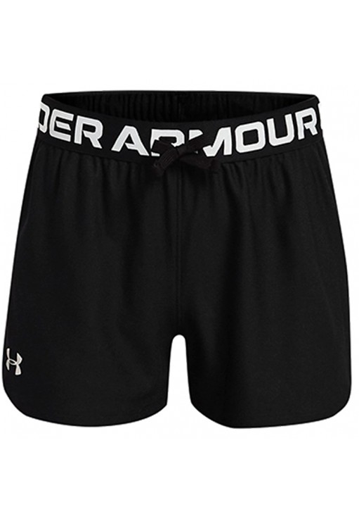 Sorti Under Armour Play Up Solid Shorts