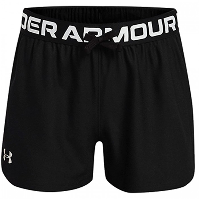 Шорты Under Armour Play Up Solid Shorts 910775