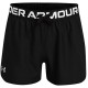 Sorti Under Armour Play Up Solid Shorts 1363372-001