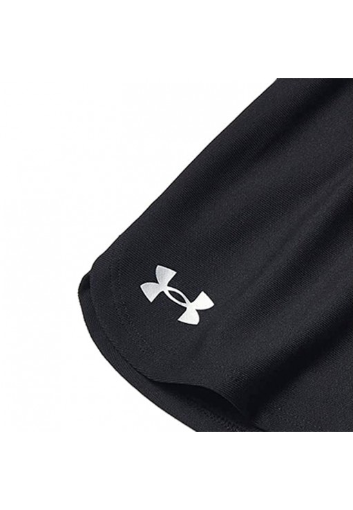 Sorti Under Armour Play Up Solid Shorts