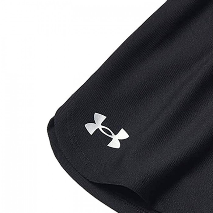 Sorti Under Armour Play Up Solid Shorts 910784 - imagine №2