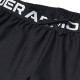 Sportlandia-27