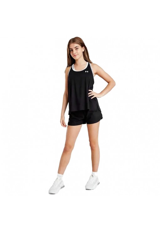 Майка Under Armour UA KNOCKOUT TANK