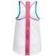 Maiou Under Armour UA KNOCKOUT TANK 1363374-101 - 3