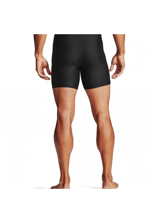 Трусы мужские боксер Under Armour UA Tech 6in 2 Pack
