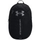 Рюкзак Under Armour UA Hustle Lite Backpack 1364180-001