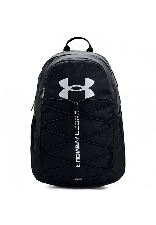 Рюкзак Under Armour UA Hustle Sport Backpack