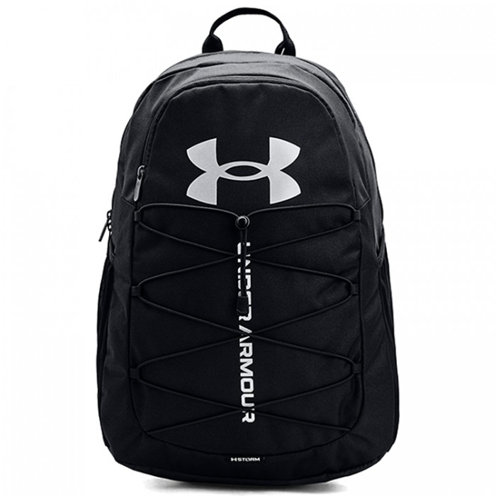 Rucsac Under Armour UA Hustle Sport Backpack 1364181-001