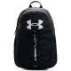 Rucsac Under Armour UA Hustle Sport Backpack 1364181-001