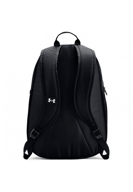 Рюкзак Under Armour UA Hustle Sport Backpack
