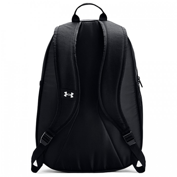 Rucsac Under Armour UA Hustle Sport Backpack 1364181-001 - 2