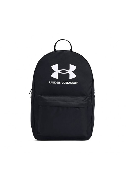 Рюкзак Under Armour 1364186-001