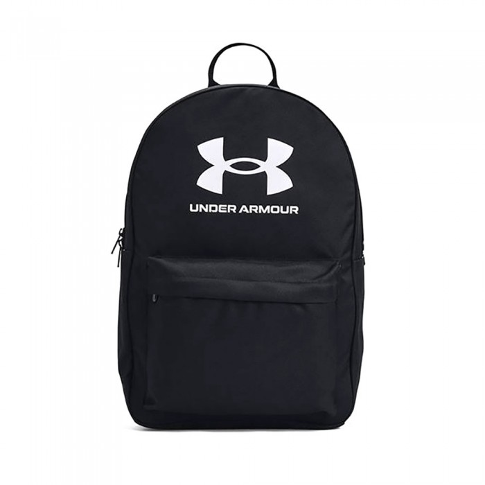 Rucsac Under Armour 1364186-001 1364186-001