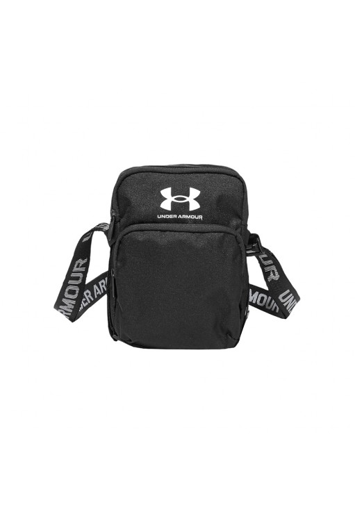 Geanta Under Armour UA Loudon Crossbody