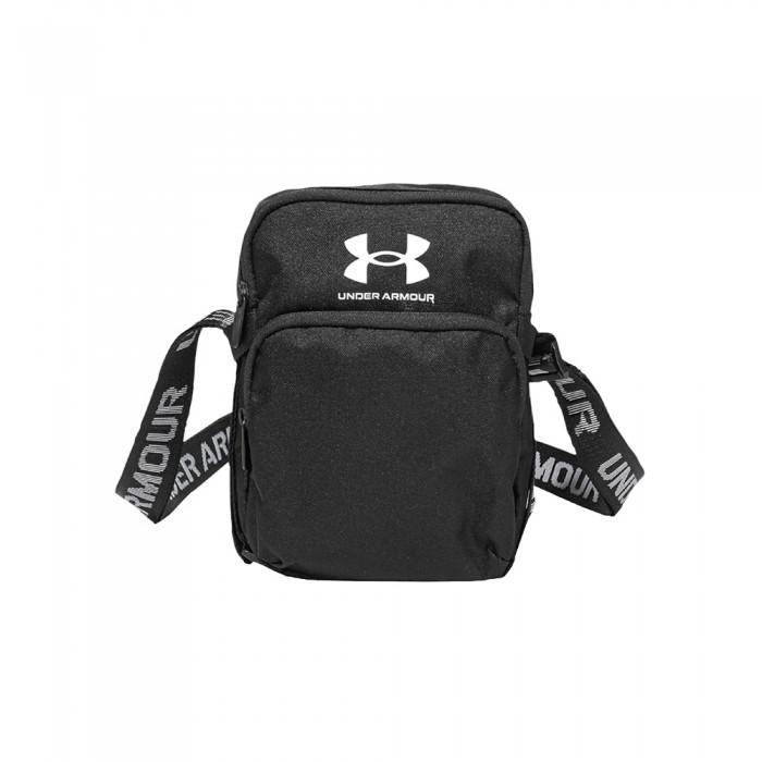 Geanta Under Armour UA Loudon Crossbody 1364192-001