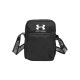 Geanta Under Armour UA Loudon Crossbody 1364192-001