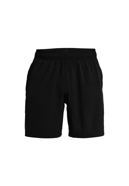 Sorti Under Armour UA Woven 7in Shorts