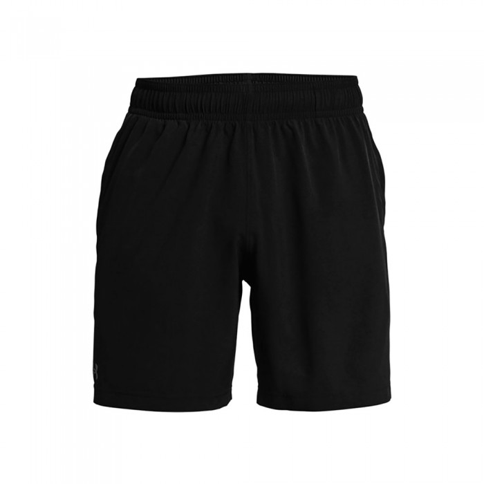 Sorti Under Armour UA Woven 7in Shorts 1365212-001