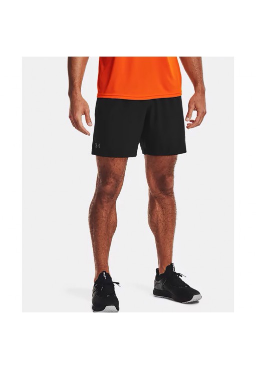 Sorti Under Armour UA Woven 7in Shorts