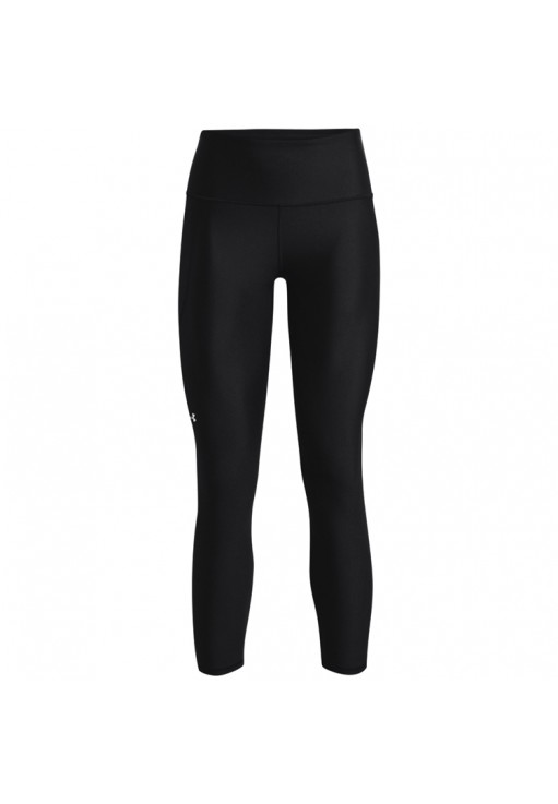 Легинсы Under Armour HG Hi Ankle Leg