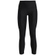 Легинсы Under Armour HG Hi Ankle Leg 1365335-001