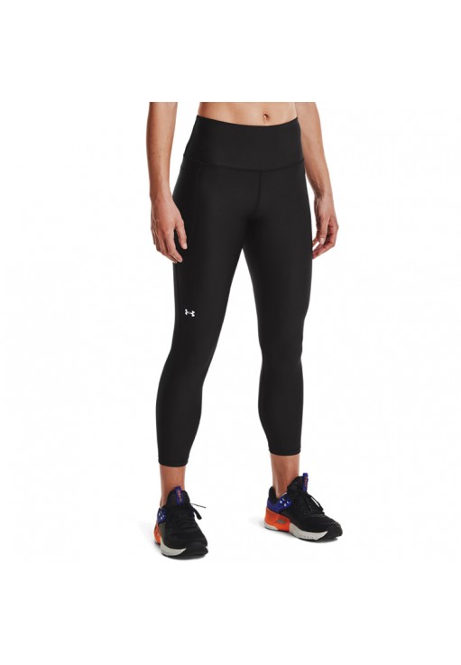 Легинсы Under Armour HG Hi Ankle Leg