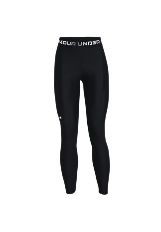 Panta-colanti Under Armour HG WM WB Legging