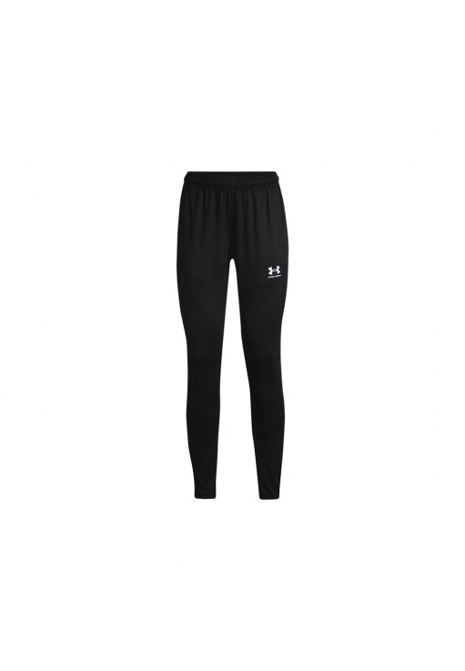 Pantaloni Under Armour W Challenger Training Pant