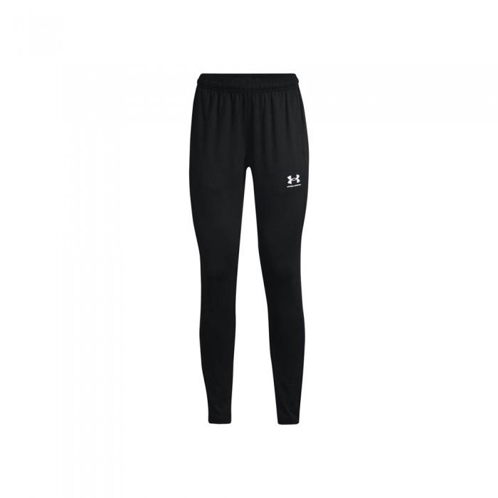 Pantaloni Under Armour W Challenger Training Pant 1365432-001