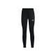 Pantaloni Under Armour W Challenger Training Pant 1365432-001