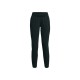 Pantaloni Under Armour UA OutRun the STORM Pant 1365648-001