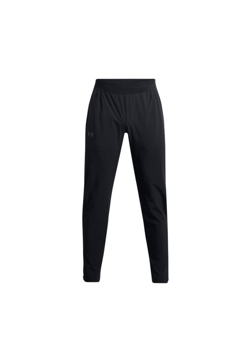Брюки Under Armour UA OutRun the STORM Pant