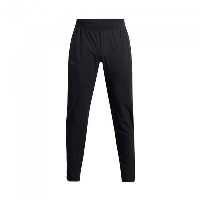 Брюки Under Armour UA OutRun the STORM Pant 794930